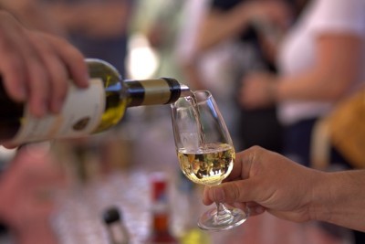 Srednja stavka VSPVIDEO180426 (48).jpeg